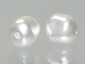 Crystal Pearls (5840)